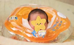 -和伊母婴护理中心·全套房(金山店)