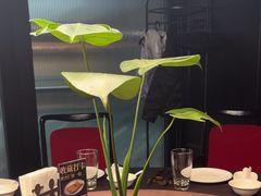 -逸馥荟(人广来福士店)