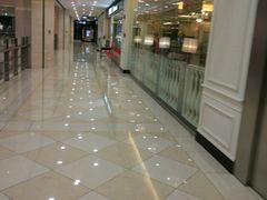 -避风塘(光启城店)