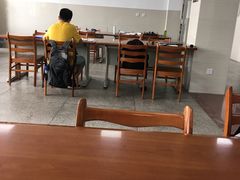 -山东大学(千佛山校区)