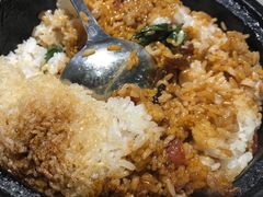 -多多旺港式茶餐厅(新区店)