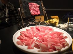 -聚宝源(什刹海·鼓楼店)