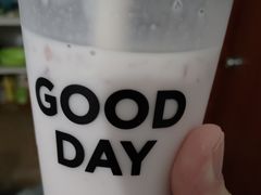 -古茗(番禺厦滘店)
