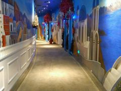android_upload_pic-火吧PTV聚会餐厅(10号店)