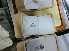 -解放路步行街