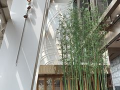 -上海柏悦酒店·世纪100牛排馆