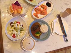-浅深(厦门店)