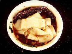 -汉源贡嘎湖生态黄牛肉(贡嘎湖商务酒店)