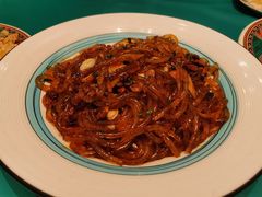 -巴依老爷新疆美食(望京小街店)