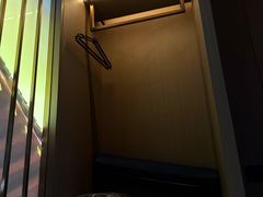 -星漾里•SPA•足道•按摩•养生(吕厝店)