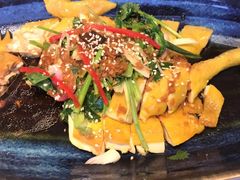 -玲珑·新粤菜(安华汇店)