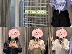 -the balancing(东方店)