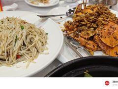 -三辣馆