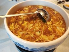 -浙江西子宾馆·牡丹厅