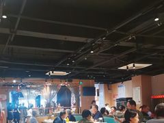 -欣旺·迎宾楼·百年无锡菜