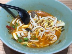 -陳八两面家(滨江天街店)