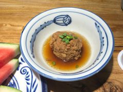 -小放牛炒菜馆(中山路乐汇城店)