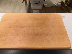 -小熊吉姆(kkone店)
