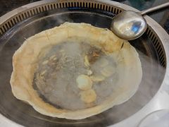 -老家大锅台·地锅鸡·铁锅炖(建邺文体路店)