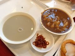 -护国寺小吃(地安门店)