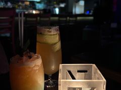 -TZ House音乐现场(茅台店)