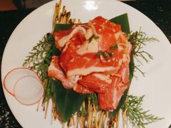 -牛家酒场(7mall店)