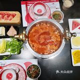 【可回本的寿喜烧！】降霜牛寿喜烧