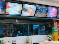 -和平宾馆(王府井店)