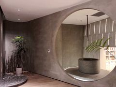 -二酉书店TOYOU BOOKS