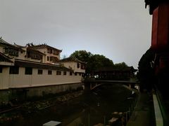 -涵家味土菜馆·徽州一绝臭鳜鱼(三河古镇店)