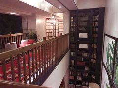 -喜鹊愉家酒店(郑州曼哈顿博览中心地铁站店)