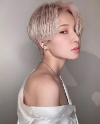 -MJ名将造型