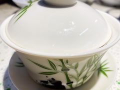 -龙厂长老火锅(抚琴店)