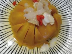 -天府掌柜(九眼桥店)
