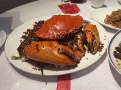 -喜记避风塘炒辣蟹(旗舰店)