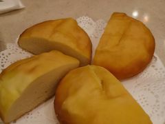 油饼-伊祥·敦煌楼