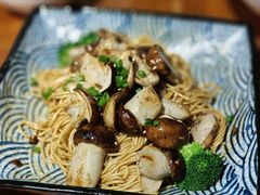 -囿面传统制面馆(中央路店)