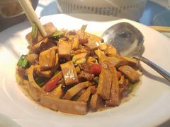 -上地宴·中关村的会客厅(清河高铁站店)
