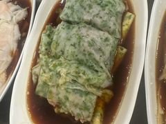 -卓粤拉肠(红庙店)