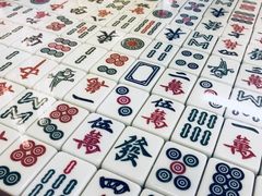 -七爷清汤腩·港式餐厅(金狮广场店)
