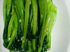 -柴门饭儿(成都太古里店)
