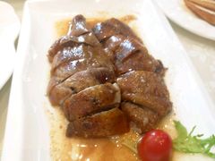 -嘉逸传菜(洛川东路店)