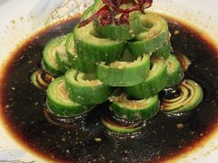-须水邓记叫化鸡(中原路店)