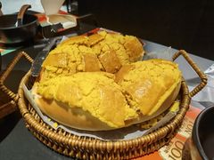 -羽鸽集·乳鸽专门店·地道顺德菜(岭南站店)