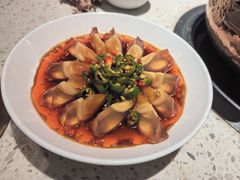 -顺德公广东猪肚鸡·煲仔饭(白石洲店)