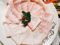 -猫抓烤肉(春熙路店)