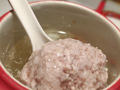 -味福记·江西小炒·南昌小吃(青山湖万达店)
