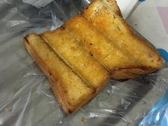 -老王太太串吧(中街店)