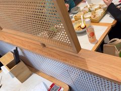 -蓉李记成都名小吃(合肥包河万达店)