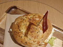 -必胜客(湘隆店)